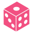 cms icon